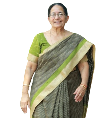 sub-banner-right-man-img